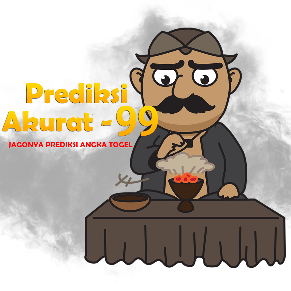 Prediksi Togel Hari ini