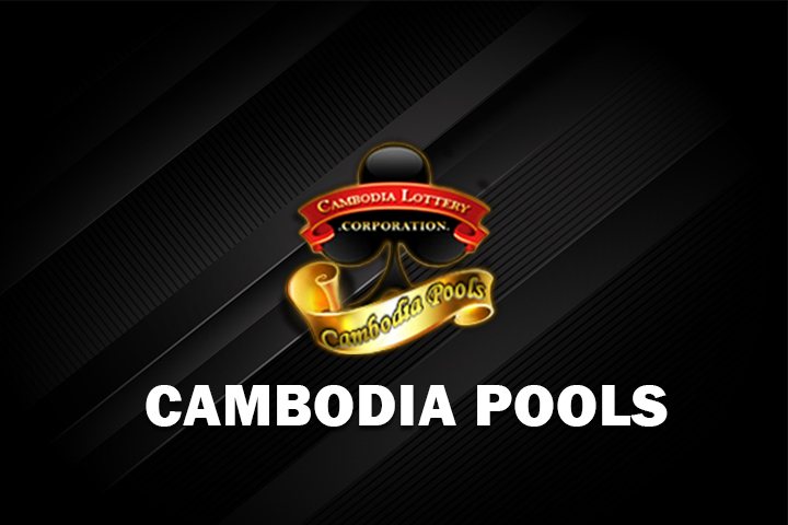 Prediksi Togel Cambodia