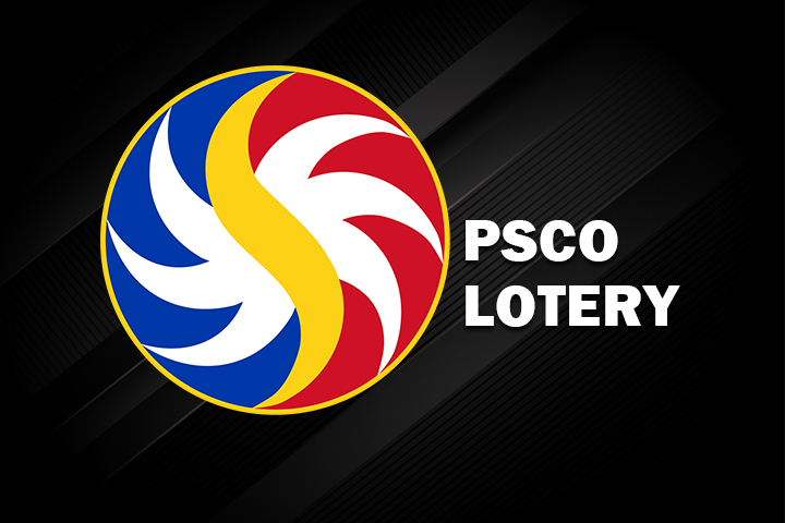 Togel PCSO