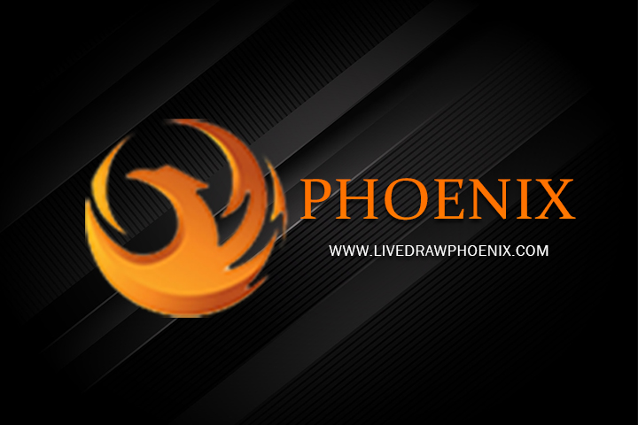 Togel Phoenix