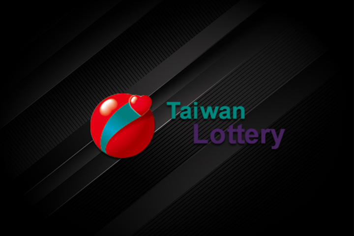 Prediksi Togel TAIWAN Hari Ini