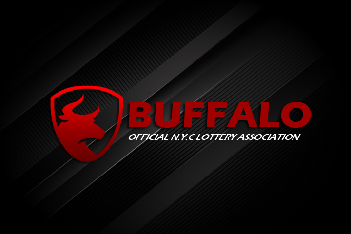 Prediksi Togel Buffalo