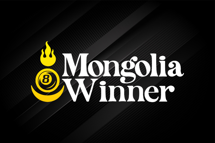 Prediksi Togel Mongolia